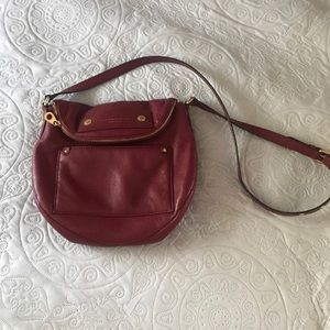 Marc by Marc Jacobs Handbag